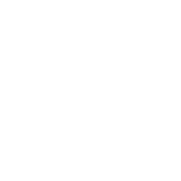 MLB Logo