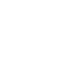 NBA Logo